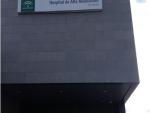 El Hospital de Alta Resolución de Lebrija abre este miércoles su servicio de urgencias y culmina su apertura