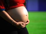 La UMH recomienda evitar "altas dosis" de ácido fólico en el embarazo