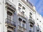 Las comunidades de vecinos de Madrid podrán vetar por mayoría los pisos turísticos