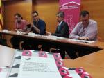 El Vallès Occidental propone un dictamen jurídico para movilizar las viviendas vacías