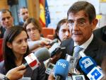 La CECA apoya las medidas del Banco de España para dar mayor transparencia