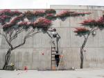 Seleccionados los artistas que realizarán de forma simultánea diez murales en edificios de Estepona
