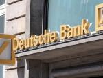 El error del inversor moderado es no diversificar, según el Deutsche Bank