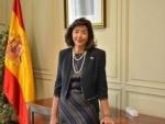 Concepción Espejel toma posesión mañana como presidenta de la Sala de lo Penal de la Audiencia Nacional