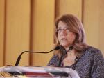 Comisión anticorrupción de la Asamblea de Madrid cita a Elvira Rodríguez para explicar los contratos de cafetería