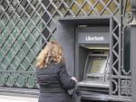 Liberbank rebota un 41,2% en Bolsa tras la prohibición de operar en corto sobre la entidad