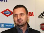 La Fiscalía se querella contra el exfutbolista Mijatovic al que acusa de defraudar a Hacienda casi 190.000 euros