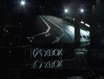 Microsoft da la bienvenida a Xbox One X y anuncia más de 40 títulos para sus consolas