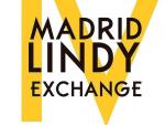 Madrid se llena de swing durante tres días en el IV Madrid Lindy Exchange