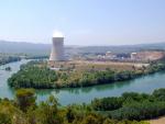 Empresas contratistas de las centrales de Ascó y Vandellós harán cuatro días de huelga