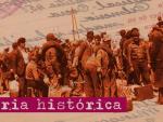 La Diputación de Badajoz comienza a redactar el catálogo de vestigios de la Guerra Civil y el franquismo en la provincia
