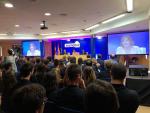 El Gobierno de Castilla-La Mancha presentará la Estrategia para el Empleo Juvenil en el último trimestre del año
