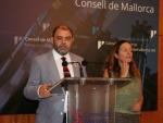 Mallorca Film Commission homenajeará el 27 de junio al cineasta Guy Hamilton con una exposición en el Casal Solleric
