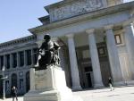TSJM deniega a CCOO formar parte de las comisiones técnicas del Museo del Prado