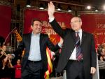 El recorte al Estatut reaviva el debate sobre el encaje de Cataluña en España