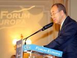 Ban Ki Moon asegura que Trump se ha puesto "en el lado equivocado" al retirar a EEUU del Acuerdo de París