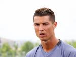 Gestha cree que la defensa pública del Real Madrid a Cristiano Ronaldo está "fuera" de sus competencias