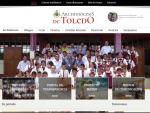 La nueva web del Arzobispado de Toledo contará con un portal de transparencia y un espacio dedicado a la Catedral