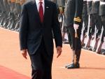 Obama ofrece la ayuda de EEUU para resolver la disputa por Cachemira