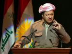 Líderes iraquíes aceleran las gestiones para formar un nuevo gobierno