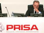 Prisa ganó un 96% más hasta septiembre, por mayores ingresos publicitarios