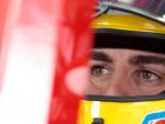 Alonso cree que su punto fuerte es ser un piloto completo