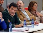 El PSOE asturiano confirma la celebración del 32 Congreso Autonómico para los días 29 y 30 de septiembre y 1 de octubre