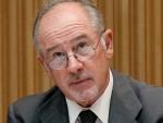 Rato critica "la falta de rigor" de la fiscal que cuestiona su patrimonio