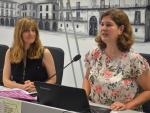 Diferentes actividades organizadas por la Junta y el Ayuntamiento conmemorarán de julio a diciembre el Fuero de León