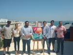 El Mundial de Kitesurf vuelve a Tarifa desde el 28 de junio al 2 de julio