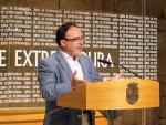 Extremadura espera superar este verano sus cifras "récord" del 2016 y crear 2.000 empleos directos