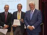 La Sociedad Española de Cardiología reconoce la Unidad de Insuficiencia Cardiaca del Hospital Reina Sofía