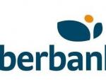 CCOO rechaza el nuevo ERE en Liberbank: "No hay causas que justifiquen más ajustes de empleo"