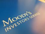 Moody's ve "negativa" para el crédito la modificación de la Ley de Cajas y Fundaciones Bancarias