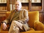 Muere el escritor Juan Goytisolo a los 86 años de edad
