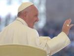 El Papa defiende una Iglesia universal "unida" donde no haya cristianos de "derechas o de izquierdas"