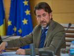 Alonso, partidario de un "apoyo externo" del PP al Gobierno de Canarias para evitar retrasos en la gestión
