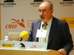 El Encuentro Financiero de Caja Madrid analizará las reformas del sector