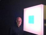El Arts Sant Mònica dedica la exposición más completa al compositor Brian Eno