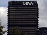 BBVA, mejor banca privada de España