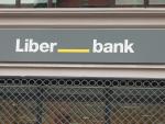 Liberbank se desploma un 13% en Bolsa