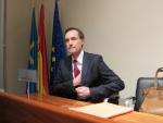 El consejero delegado de Liberbank aumenta al 0,048% su participación en la entidad