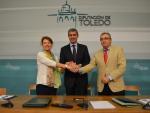 Las ayudas para luchar contra la pobreza infantil en la provincia de Toledo cuentan con 100.000 euros más este año