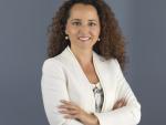 Teresa Azofra Sotés, nueva secretaria general técnica de la Consejería de Administración Pública y Hacienda