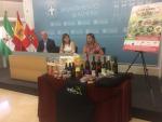 Un total de 55 bares y restaurantes de Almería celebrarán el Día Mundial de la Tapa