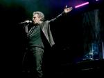 Madrid se vuelca con Miguel Ríos en su primer concierto de despedida