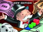 El Monopoly cumple 75 años