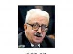 El presidente iraquí dice que no firmará la condena a muerte de Tarek Aziz