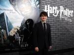 Harry Potter llega a los cines entre expectación y filtraciones