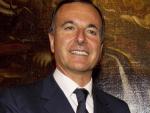 Franco Frattini espera que la Justicia italiana investigue a Wikileaks